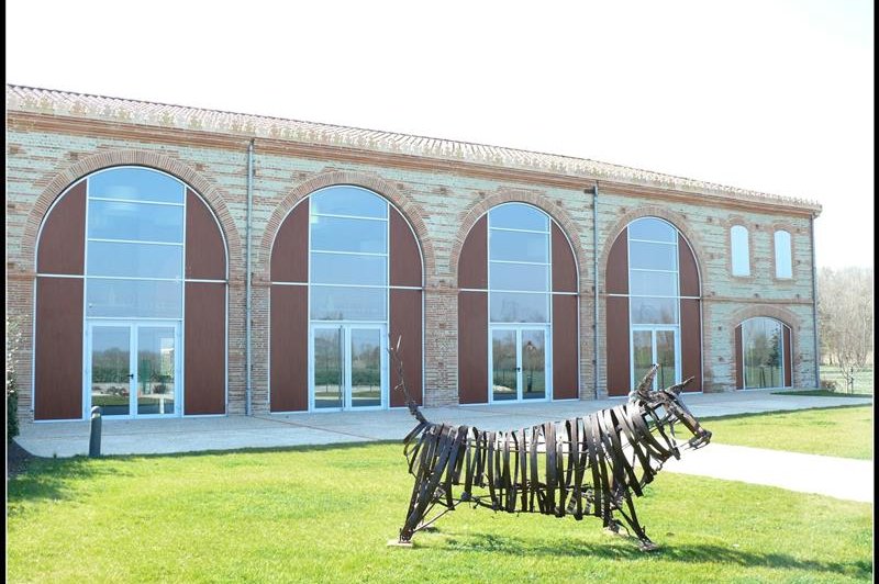 Domaine de Balestat - photo 3