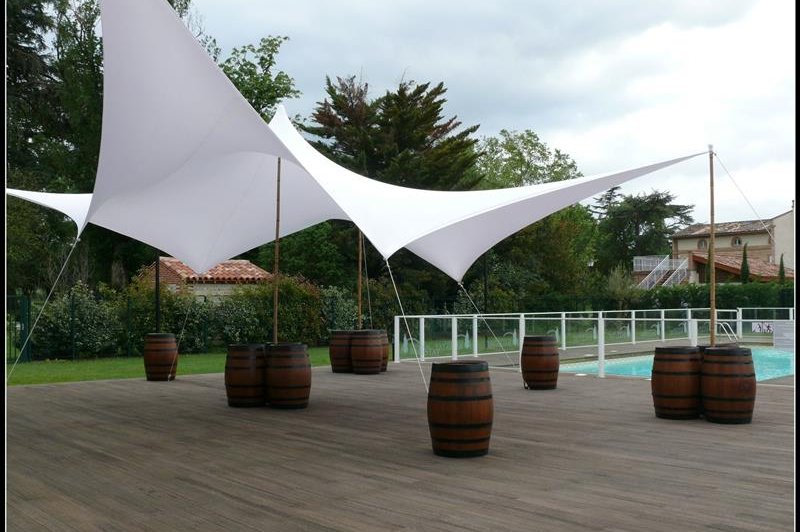 Domaine de Balestat - photo 5