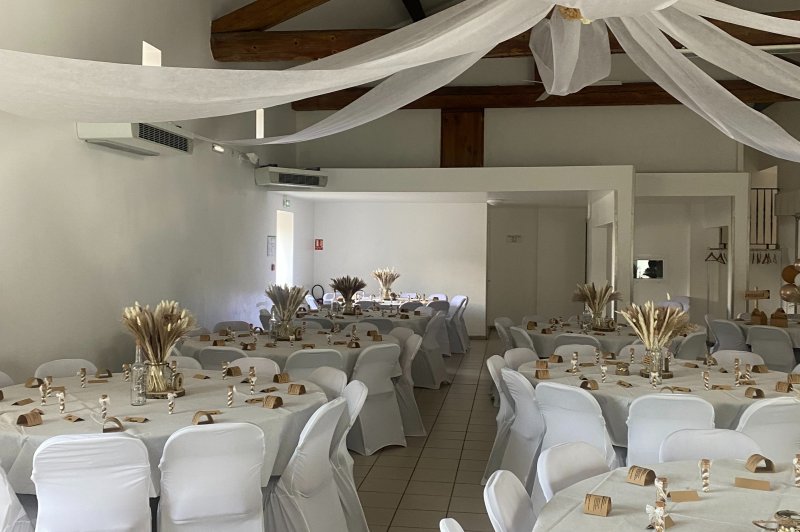 Maya Events - photo 4