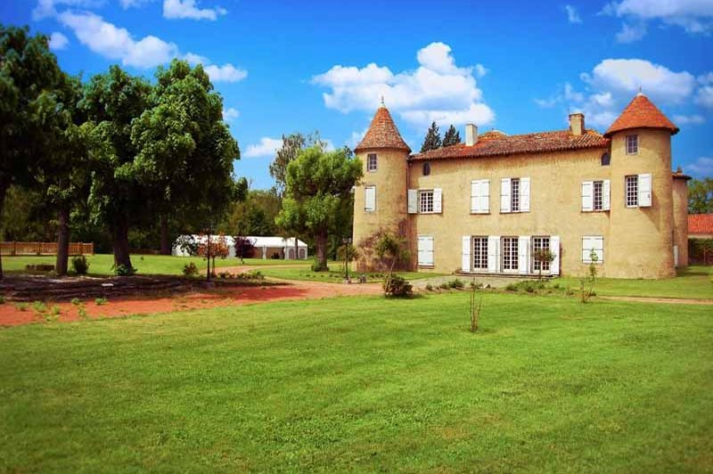 Château de Montrouge - photo 2
