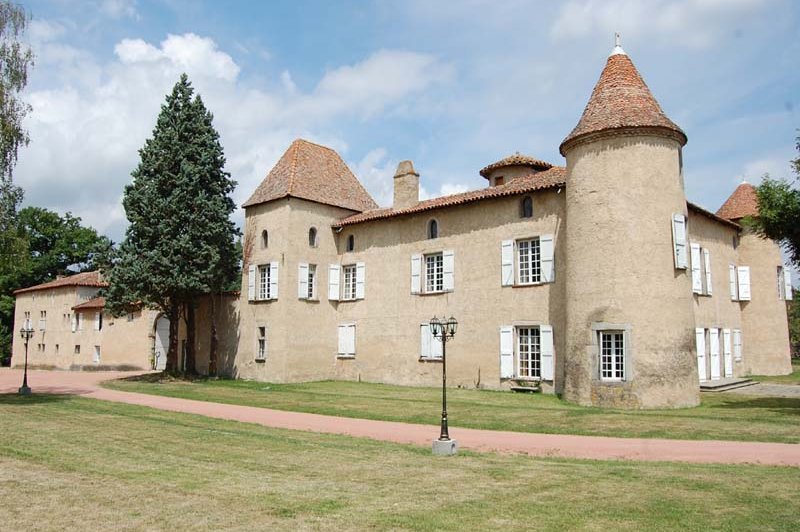 Château de Montrouge - photo 4