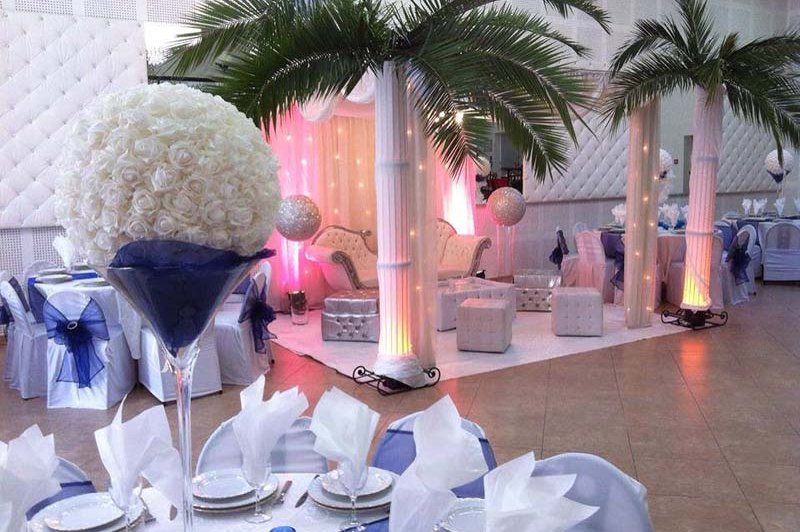 Le Fashion Week – L’Etoile d’Othis - photo 3