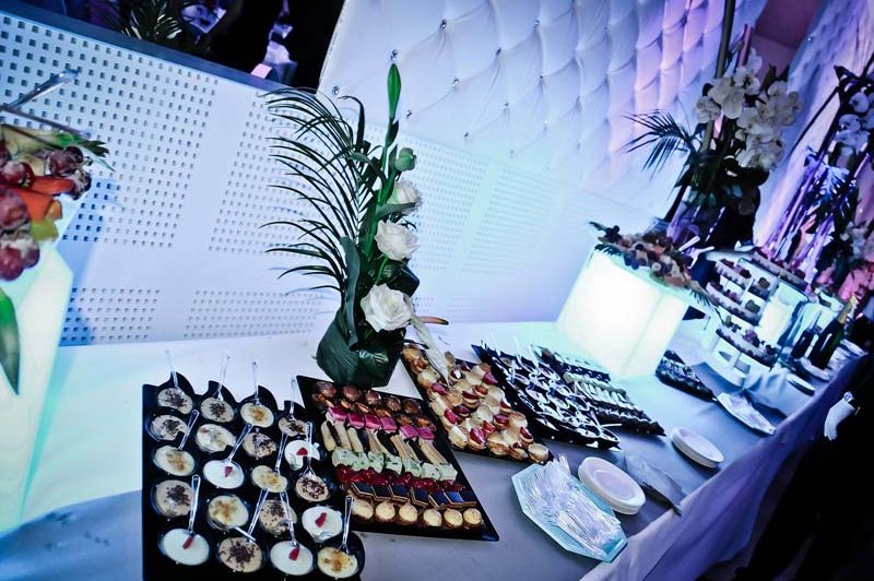 Le Fashion Week – L’Etoile d’Othis - photo 1