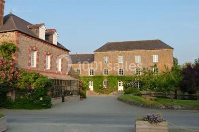 Le Moulin De L'arguenon - photo 5