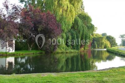 Le Moulin De L'arguenon - photo 3