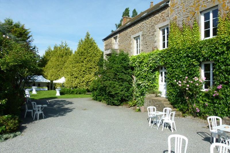 Le Moulin De L'arguenon - photo 4