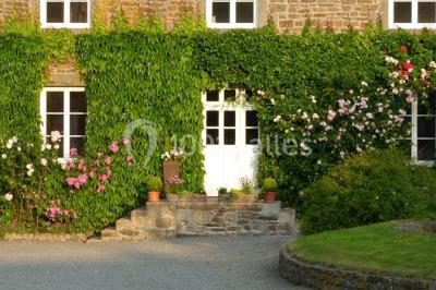 Le Moulin De L'arguenon - photo 5