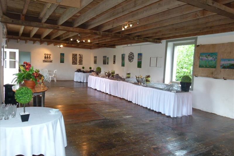 Le Moulin De L'arguenon - photo 5