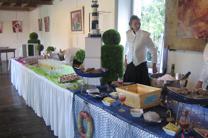 Le Moulin De L'arguenon - photo 2
