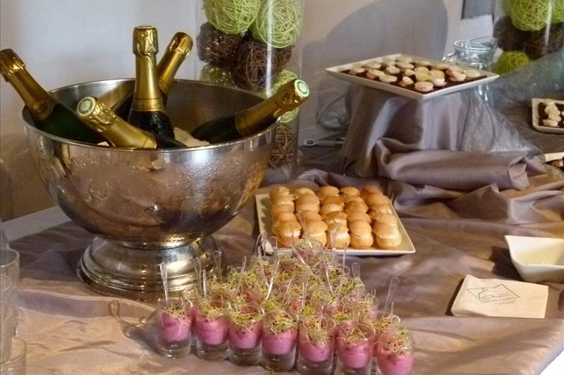Le Moulin De L'arguenon - photo 3