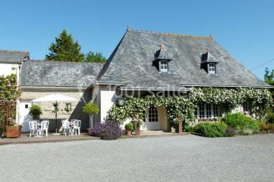 Le Moulin De L'arguenon - photo 4