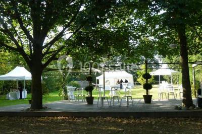 Le Moulin De L'arguenon - photo 1