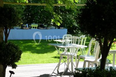 Le Moulin De L'arguenon - photo 2