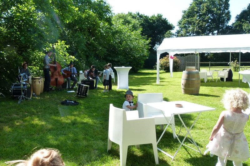 Le Moulin De L'arguenon - photo 3