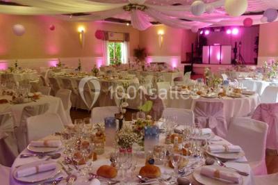 Le Moulin De L'arguenon - photo 2