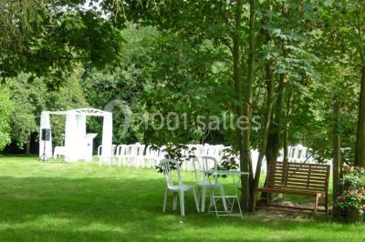 Le Moulin De L'arguenon - photo 2