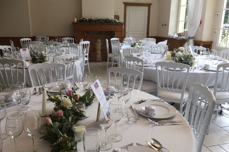 Le Château du Fréhaut - photo 5