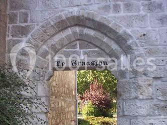 Le Translon - galerie - photo 2