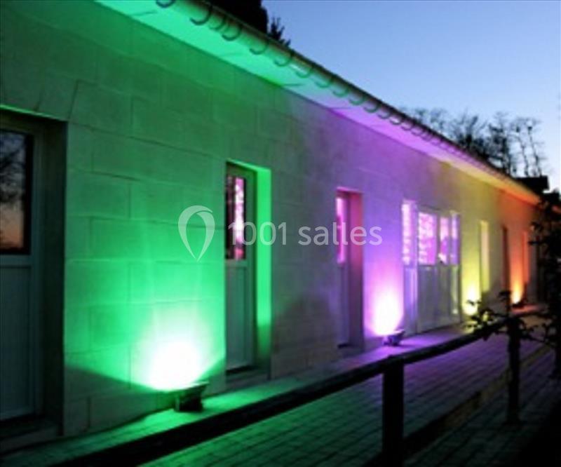 Le Translon - galerie - photo 3