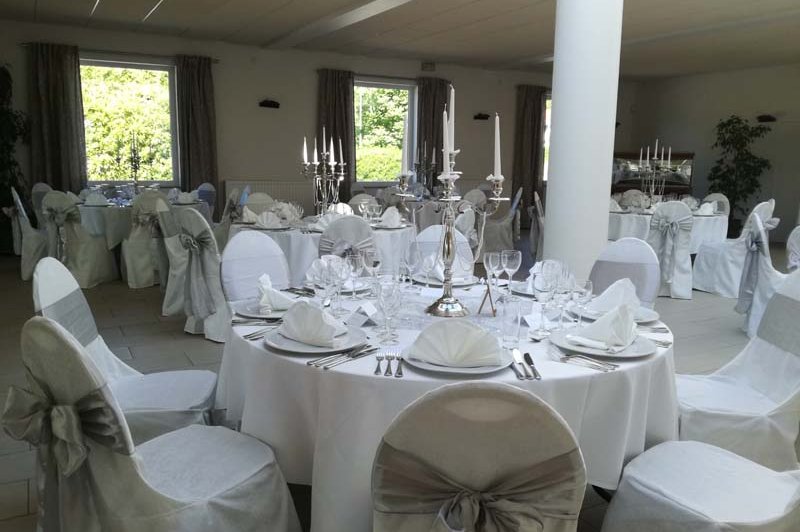 La Fourchette D'or - photo 2