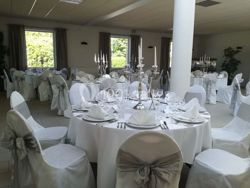 La Fourchette D'or - galerie - photo 2