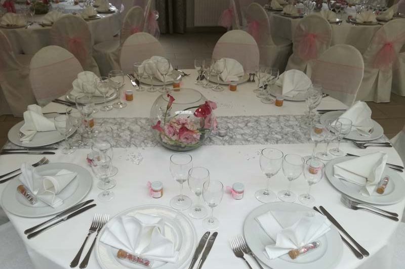 La Fourchette D'or - photo 3