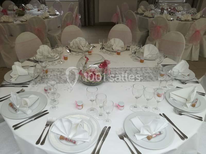 La Fourchette D'or - galerie - photo 3