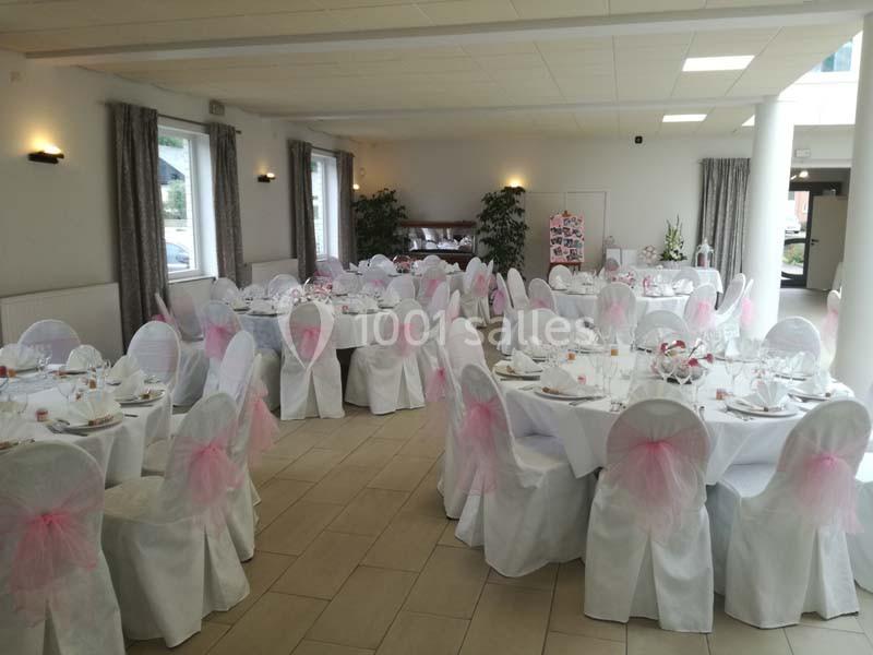 La Fourchette D'or - galerie - photo 4