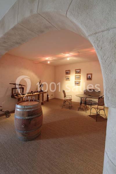 Pré En Bulles - galerie - photo 2