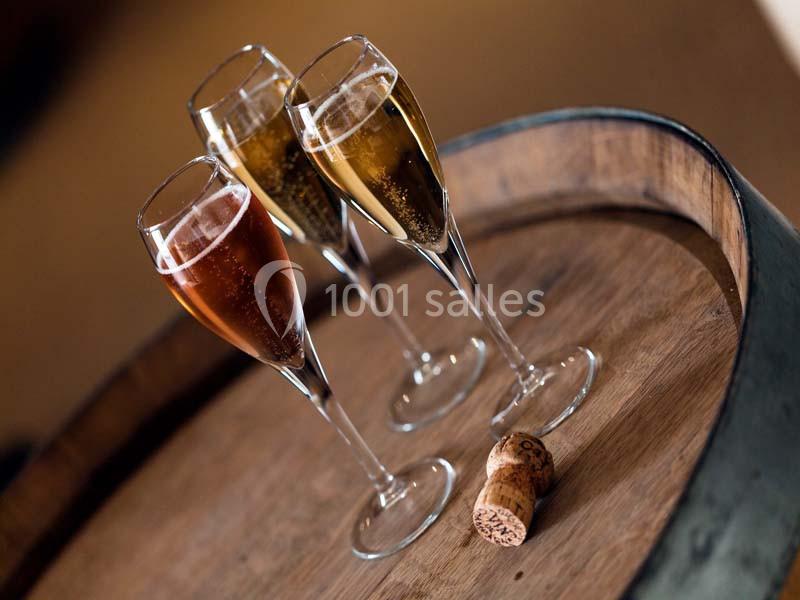 Pré En Bulles - galerie - photo 4