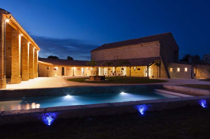 Domaine De Sarson - photo 5