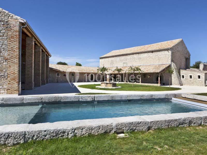 Domaine De Sarson - galerie - photo 7