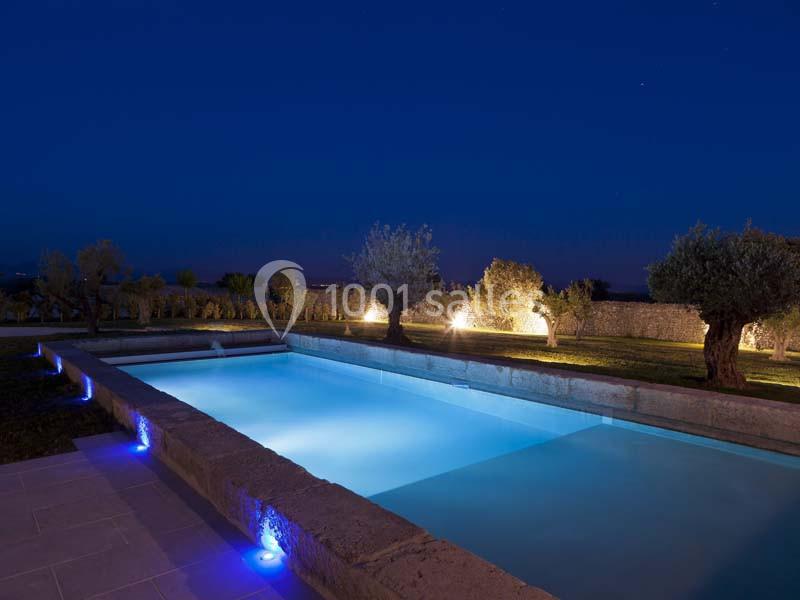 Domaine De Sarson - galerie - photo 6