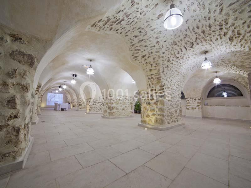 Domaine De Sarson - galerie - photo 9