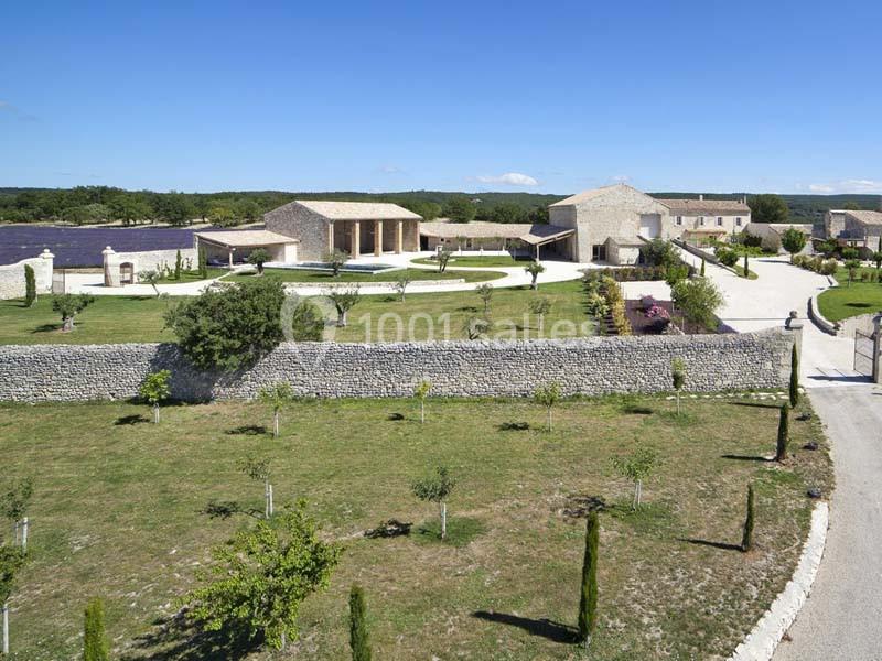 Domaine De Sarson - galerie - photo 8