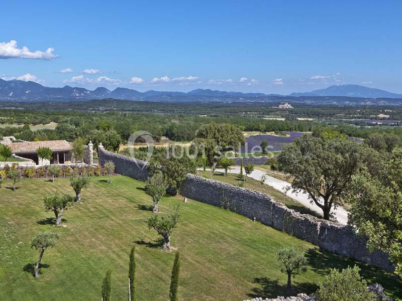 Domaine De Sarson - galerie - photo 11