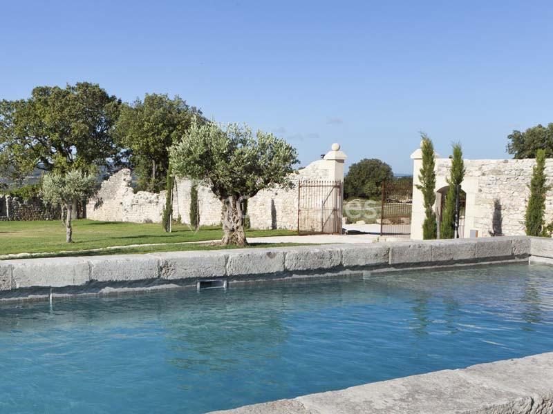 Domaine De Sarson - galerie - photo 13
