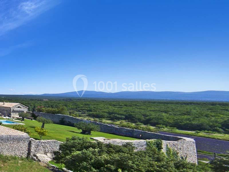 Domaine De Sarson - galerie - photo 12