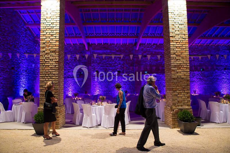 Domaine De Sarson - galerie - photo 14