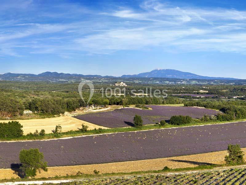 Domaine De Sarson - galerie - photo 10