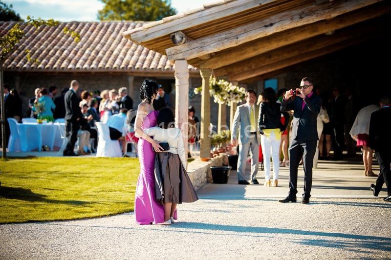 Domaine De Sarson - galerie - photo 23
