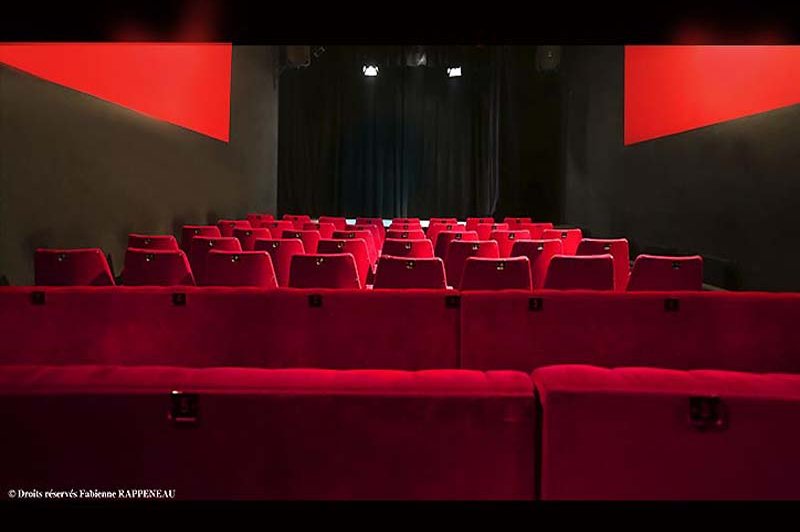 Espace Contrescarpe - photo 5