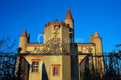 Domaine De Ribonnet - photo 1