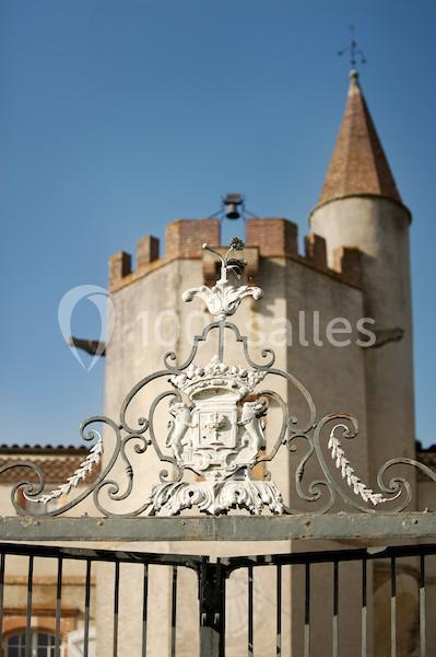 Domaine De Ribonnet - galerie - photo 7