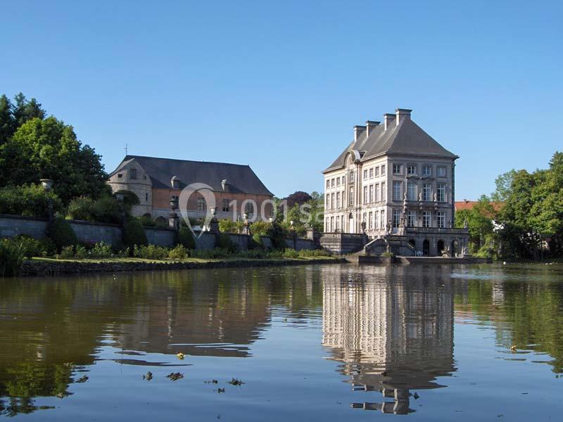 Château Fort De Feluy - galerie - photo 6