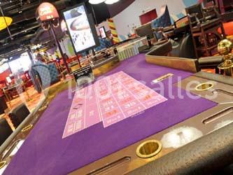 Casino Seven - photo 1