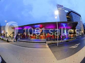 Casino Seven - photo 1