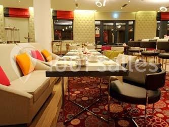 Casino Seven - photo 2