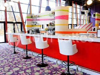 Casino Seven - photo 5