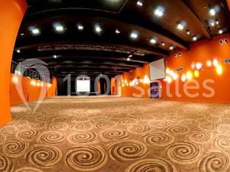 Casino Seven - galerie - photo 9